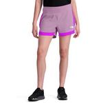 Women's The North Face Sunriser Shorts - Thumbnail 2 of 3