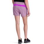 Women's The North Face Sunriser Shorts - Thumbnail 3 of 3