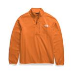 Men's The North Face Canyonlands 1/2 Zip Fleece Pullover - Thumbnail 1 of 3
