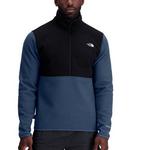 Men's The North Face Alpine Polartec 100 1/2 Zip Pullover - Thumbnail 2 of 3