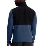 Men's The North Face Alpine Polartec 100 1/2 Zip Pullover - Thumbnail 3 of 3