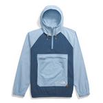 Men's The North Face Class V Path Finder PO Hooded Anorak - Thumbnail 1 of 2