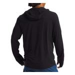Men's The North Face Adventure Sun Long Sleeve Hooded T-Shirt - Thumbnail 5 of 5
