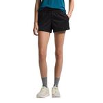 Women's The North Face Aphrodite Shorts - Thumbnail 1 of 5