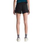 Women's The North Face Aphrodite Shorts - Thumbnail 3 of 5