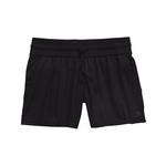Women's The North Face Aphrodite Shorts - Thumbnail 5 of 5