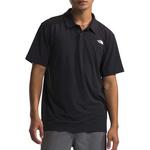 Men's The North Face Adventure Polo - Thumbnail 1 of 5