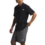 Men's The North Face Adventure Polo - Thumbnail 2 of 5