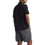 Men's The North Face Adventure Polo - Thumbnail 3 of 5