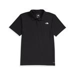 Men's The North Face Adventure Polo - Thumbnail 4 of 5