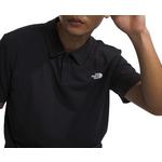 Men's The North Face Adventure Polo - Thumbnail 5 of 5
