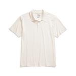 Men's The North Face Adventure Polo - Thumbnail 3 of 3