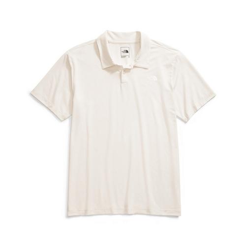Men's The North Face Adventure Polo - Primary Image