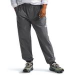 Men's The North Face TNF Easy Wind Pants - Thumbnail 1 of 4