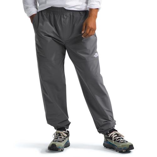 Men's The North Face TNF Easy Wind Pants - Primary Image