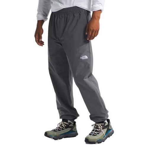 Men's The North Face TNF Easy Wind Pants - Primary Image