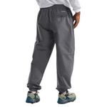 Men's The North Face TNF Easy Wind Pants - Thumbnail 3 of 4