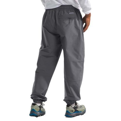 Men's The North Face TNF Easy Wind Pants - Primary Image