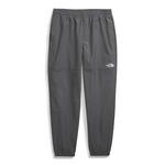 Men's The North Face TNF Easy Wind Pants - Thumbnail 4 of 4