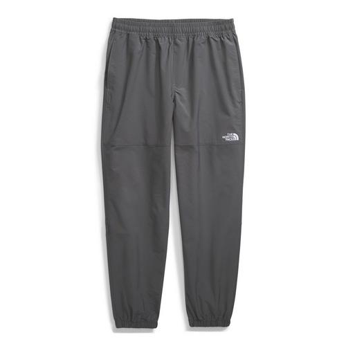 Men's The North Face TNF Easy Wind Pants - Primary Image