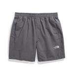 Men's The North Face TNF Easy Wind Shorts - Thumbnail 1 of 2