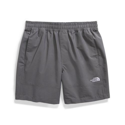 Men's The North Face TNF Easy Wind Shorts - Primary Image
