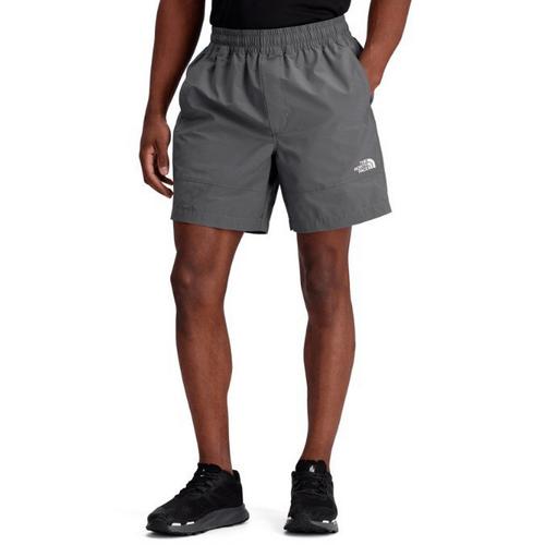 Men's The North Face TNF Easy Wind Shorts - Primary Image