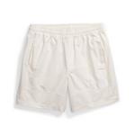 Men's The North Face TNF Easy Wind Shorts - Thumbnail 1 of 2