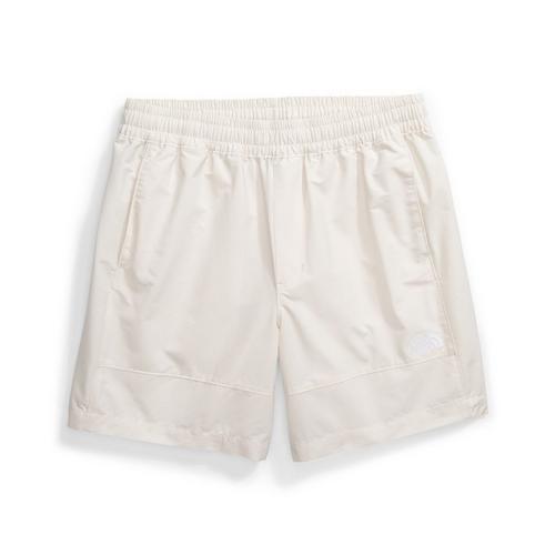 Men's The North Face TNF Easy Wind Shorts - Primary Image