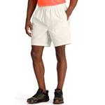 Men's The North Face TNF Easy Wind Shorts - Thumbnail 2 of 2