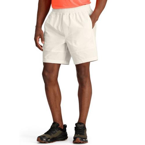 Men's The North Face TNF Easy Wind Shorts - Primary Image