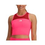 Women's The North Face Movmynt Tiny Tank Top - Thumbnail 2 of 3