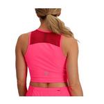 Women's The North Face Movmynt Tiny Tank Top - Thumbnail 3 of 3