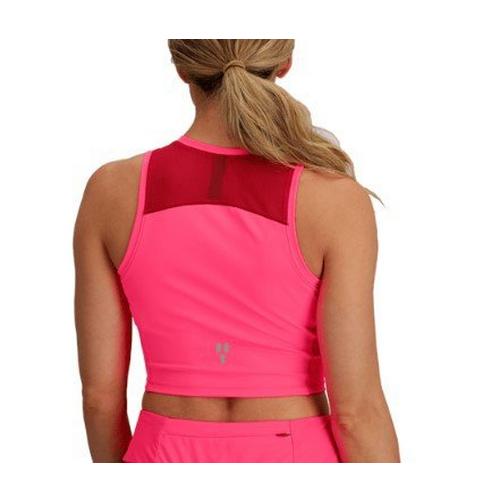 Women's The North Face Movmynt Tiny Tank Top - Primary Image
