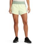 Women's The North Face Summer LT Shorts - Thumbnail 2 of 3