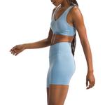 Women's The North Face Dune Sky Valley Shine Sports Bra - Thumbnail 2 of 4