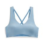 Women's The North Face Dune Sky Valley Shine Sports Bra - Thumbnail 4 of 4