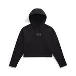 Women's The North Face Horizon Performance Fleece Hoodie - Thumbnail 1 of 3