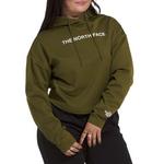 Women's The North Face Horizon Performance Fleece Hoodie - Thumbnail 2 of 3