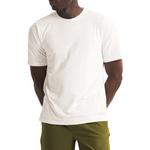 Men's The North Face Dune Sky T-Shirt - Thumbnail 1 of 3