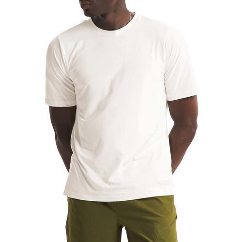 Men's The North Face Dune Sky T-Shirt - Primary Image