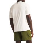 Men's The North Face Dune Sky T-Shirt - Thumbnail 2 of 3
