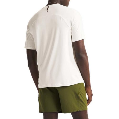 Men's The North Face Dune Sky T-Shirt - Primary Image