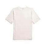 Men's The North Face Dune Sky T-Shirt - Thumbnail 3 of 3