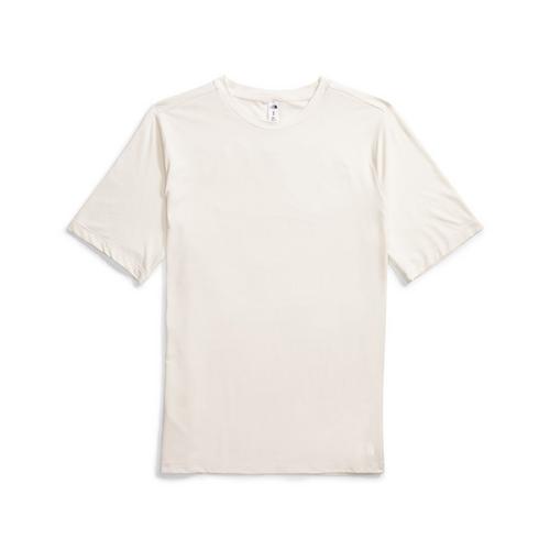 Men's The North Face Dune Sky T-Shirt - Primary Image