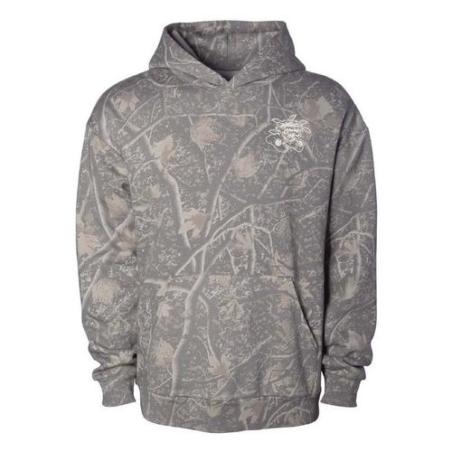 USCAPE Wichita State Shockers Deadwood Crew - Primary Image