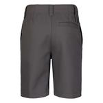 Toddler Boys' Under Armour Golf Medal Chino Shorts - Thumbnail 2 of 2