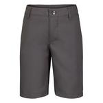 Baby Boys' Under Armour Golf Medal Chino Shorts - Thumbnail 1 of 3