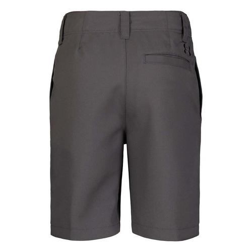 Baby Boys' Under Armour Golf Medal Chino Shorts - Primary Image
