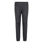 Toddler Under Armour Everyday Twist Joggers - Thumbnail 1 of 2